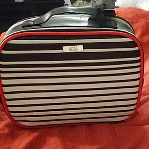 Jones NY Signature Satchel